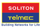 Soliton Solja Logo
